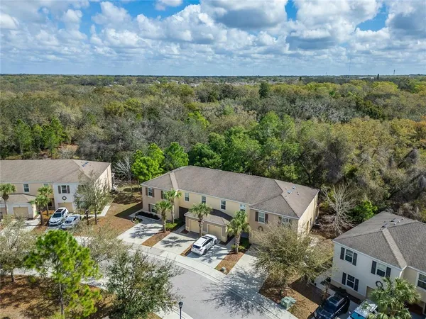 $245,050 | 9824 Hound Chase Drive, Gibsonton, FL 33534