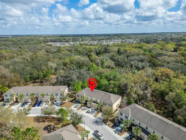 $245,050 | 9824 Hound Chase Drive, Gibsonton, FL 33534