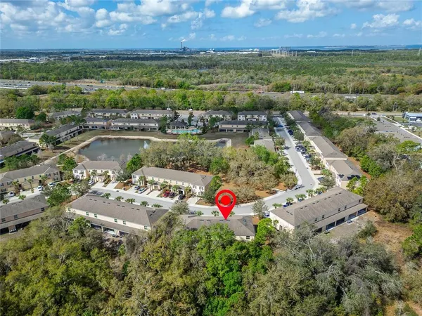 $245,050 | 9824 Hound Chase Drive, Gibsonton, FL 33534