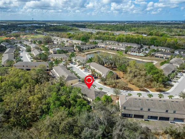 $245,050 | 9824 Hound Chase Drive, Gibsonton, FL 33534