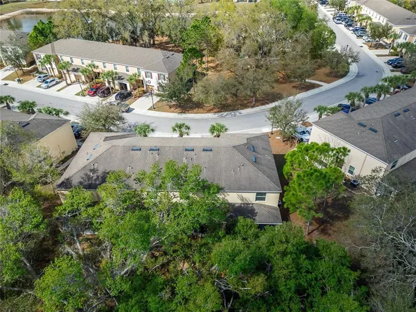 $245,050 | 9824 Hound Chase Drive, Gibsonton, FL 33534