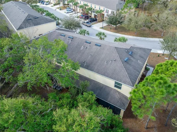 $245,050 | 9824 Hound Chase Drive, Gibsonton, FL 33534