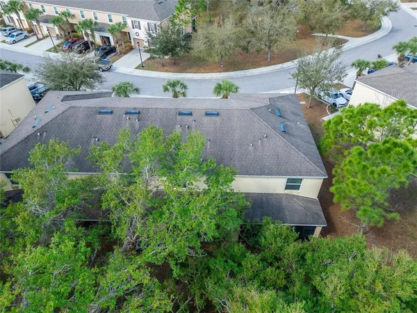 $245,050 | 9824 Hound Chase Drive, Gibsonton, FL 33534