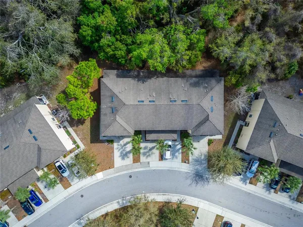 $245,050 | 9824 Hound Chase Drive, Gibsonton, FL 33534