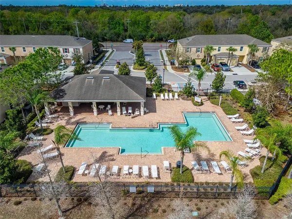 $245,050 | 9824 Hound Chase Drive, Gibsonton, FL 33534