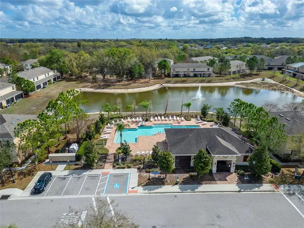 $245,050 | 9824 Hound Chase Drive, Gibsonton, FL 33534