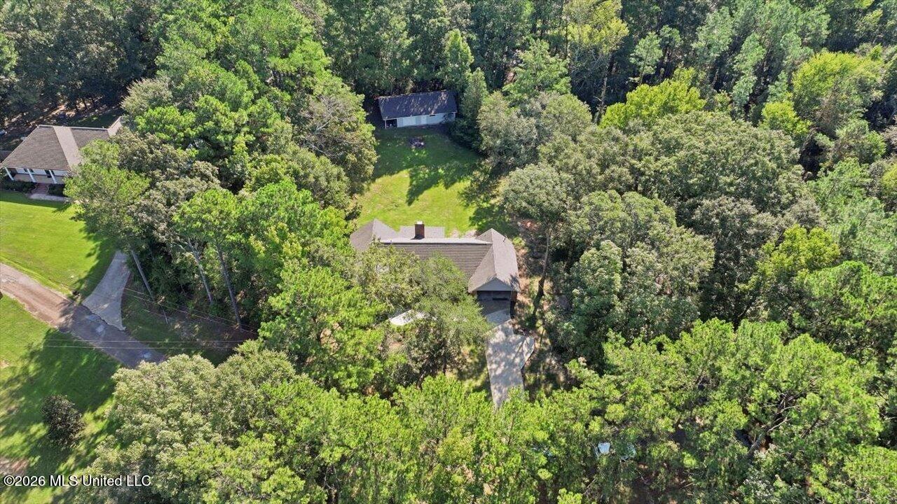103 Johnny Rawls Road Mendenhall, MS 39114 - Photo 47 of 60 47-103 Johnny Rawls Rd _ Hometoursms.com