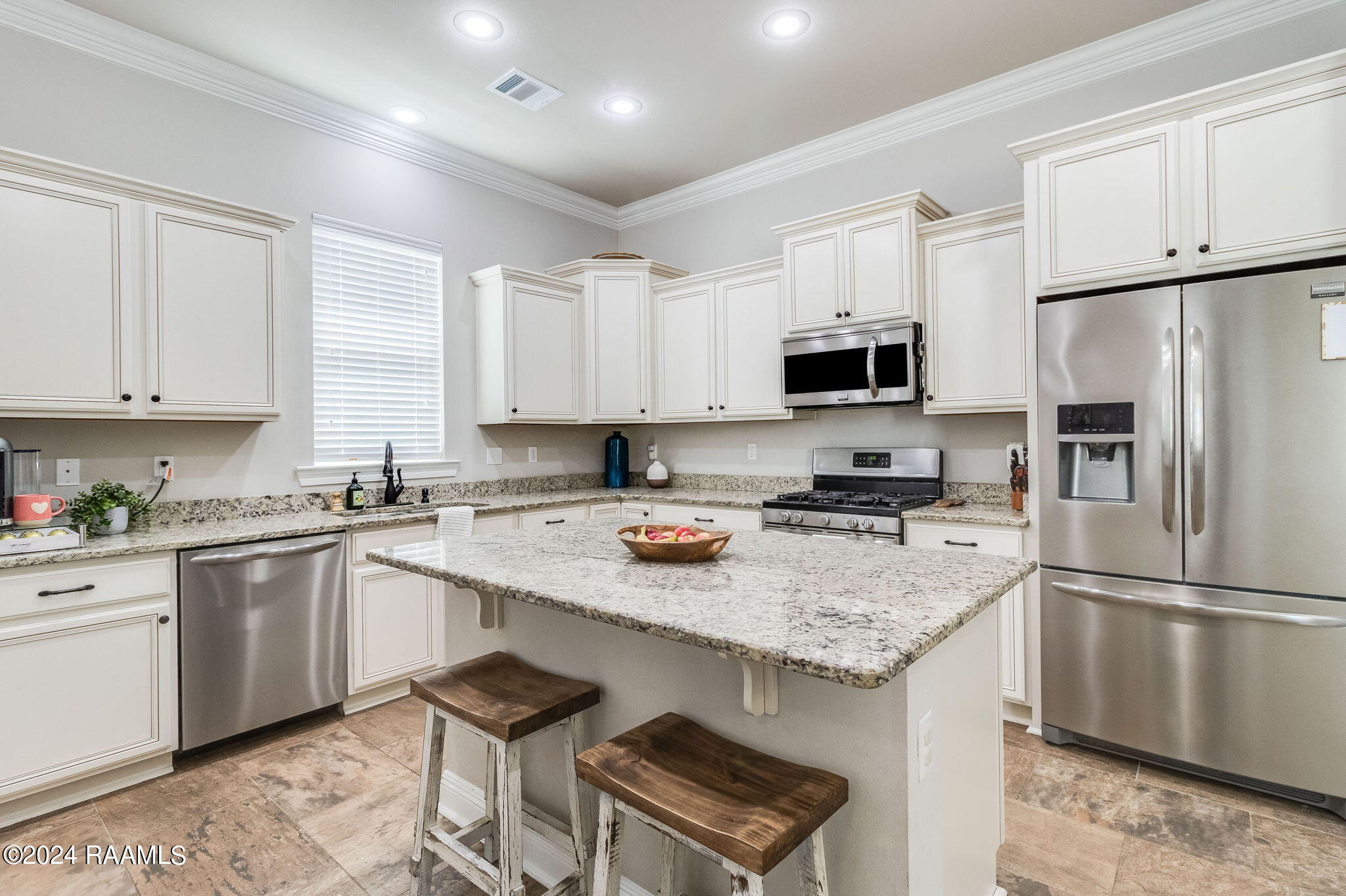 106 Chemet Road Youngsville, LA 70592 - Photo 8 of 21 7-web-or-mls-106 Chemet-6