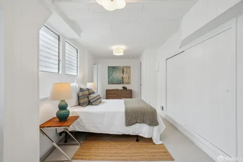 $2,195,000 | 2 Lenox Way, San Francisco, CA 94127