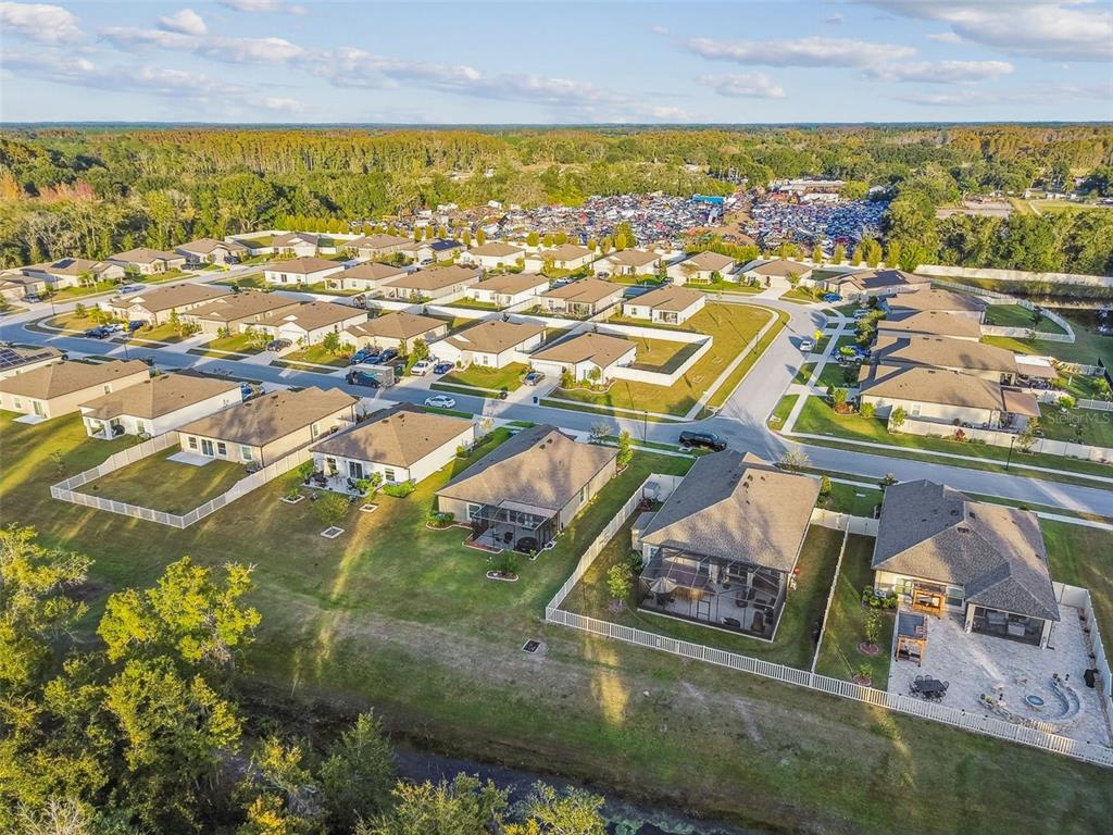 12907 Conquistador Loop Spring Hill, FL 34610 - Photo 68 of 74 Gallery Image 68