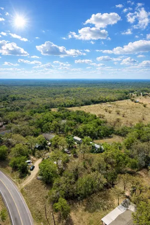 $170,000 | 21319 Ann Showers Drive, Elgin, TX 78621