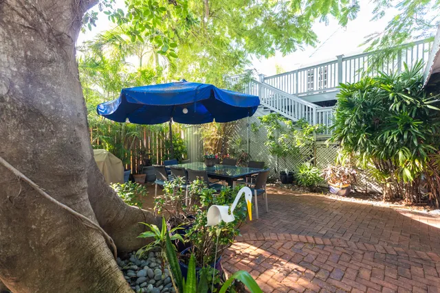 $3,995,000 | 919-921 Thomas Street, Key West, FL 33040