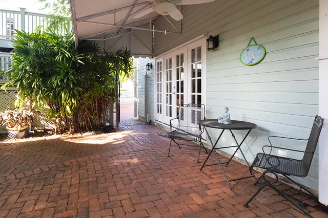 $3,995,000 | 919-921 Thomas Street, Key West, FL 33040