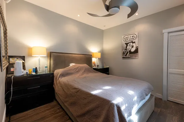 $3,995,000 | 919-921 Thomas Street, Key West, FL 33040