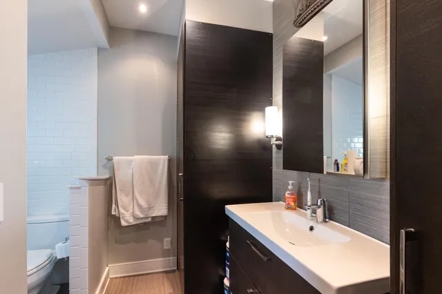 $3,995,000 | 919-921 Thomas Street, Key West, FL 33040