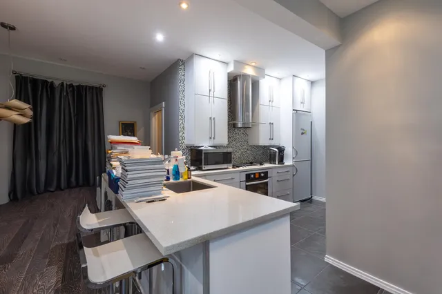 $3,995,000 | 919-921 Thomas Street, Key West, FL 33040