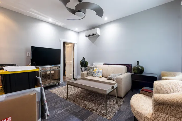 $3,995,000 | 919-921 Thomas Street, Key West, FL 33040