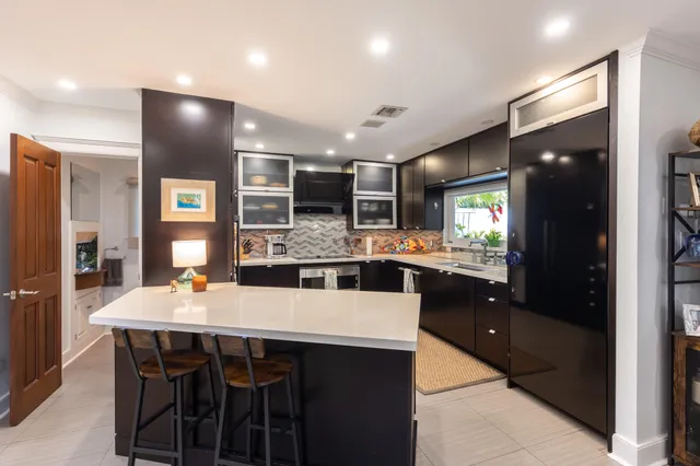 $3,995,000 | 919-921 Thomas Street, Key West, FL 33040