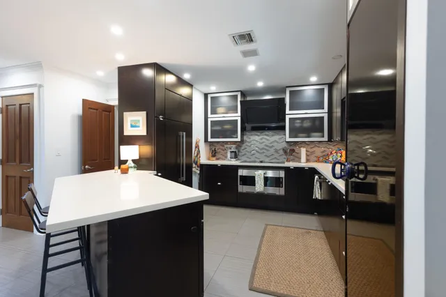 $3,995,000 | 919-921 Thomas Street, Key West, FL 33040