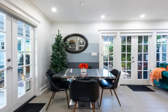 $3,995,000 | 919-921 Thomas Street, Key West, FL 33040