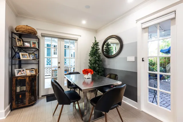 $3,995,000 | 919-921 Thomas Street, Key West, FL 33040