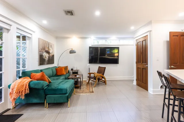 $3,995,000 | 919-921 Thomas Street, Key West, FL 33040