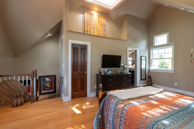 $3,995,000 | 919-921 Thomas Street, Key West, FL 33040