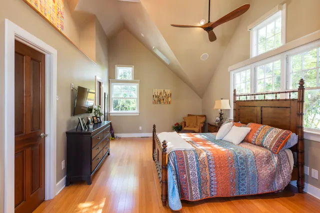 $3,995,000 | 919-921 Thomas Street, Key West, FL 33040