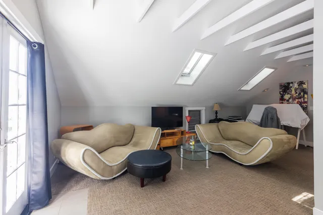 $3,995,000 | 919-921 Thomas Street, Key West, FL 33040