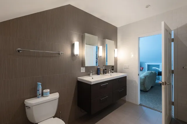 $3,995,000 | 919-921 Thomas Street, Key West, FL 33040