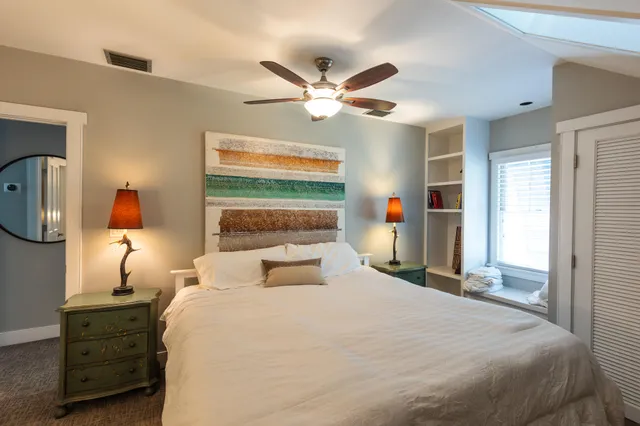 $3,995,000 | 919-921 Thomas Street, Key West, FL 33040