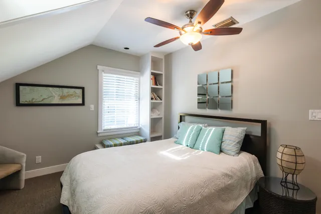 $3,995,000 | 919-921 Thomas Street, Key West, FL 33040