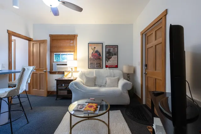 $3,995,000 | 919-921 Thomas Street, Key West, FL 33040