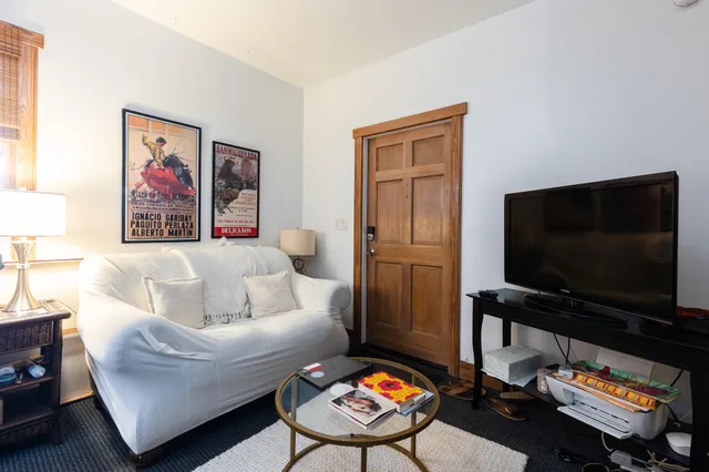 $3,995,000 | 919-921 Thomas Street, Key West, FL 33040