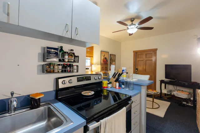 $3,995,000 | 919-921 Thomas Street, Key West, FL 33040