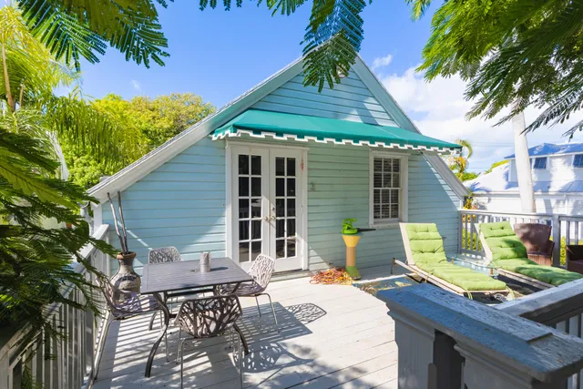 $3,995,000 | 919-921 Thomas Street, Key West, FL 33040