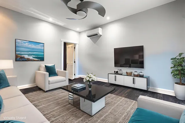 $3,995,000 | 919-921 Thomas Street, Key West, FL 33040