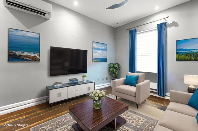 $3,995,000 | 919-921 Thomas Street, Key West, FL 33040