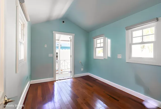 $3,995,000 | 919-921 Thomas Street, Key West, FL 33040