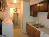 9065 North Laurel Road, Unit L Laurel, MD 20723 - Photo 1 of 6 Interior (General)