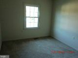9065 North Laurel Road, Unit L Laurel, MD 20723 - Photo 2 of 6 Interior (General)
