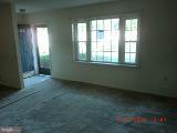 9065 North Laurel Road, Unit L Laurel, MD 20723 - Photo 4 of 6 Interior (General)