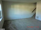 9065 North Laurel Road, Unit L Laurel, MD 20723 - Photo 5 of 6 Interior (General)