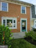9065 North Laurel Road, Unit L Laurel, MD 20723 - Photo 6 of 6 Exterior (Front)