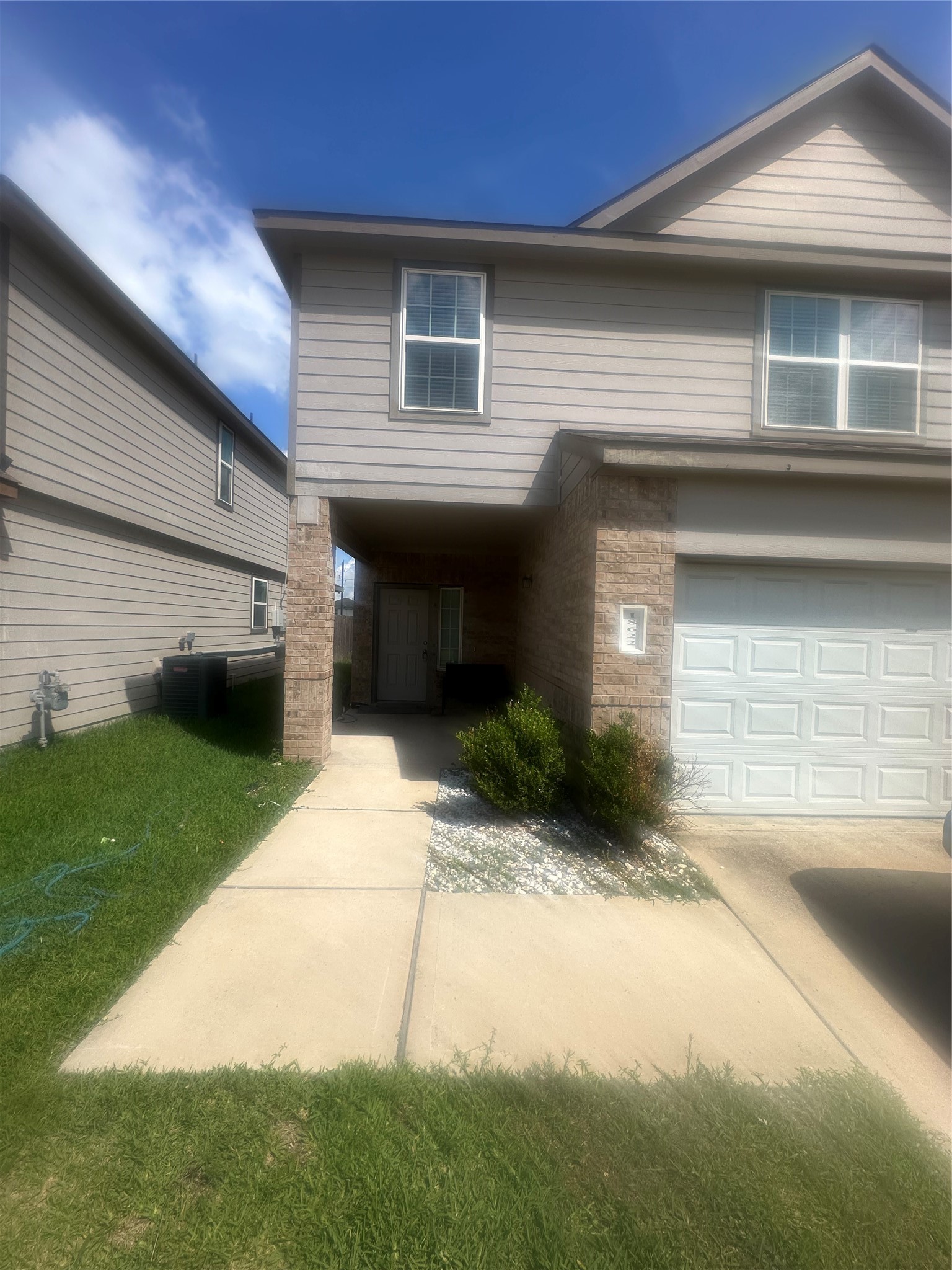18622 Lansdowne Stream Path Katy, TX 77449 - Photo 7 of 9