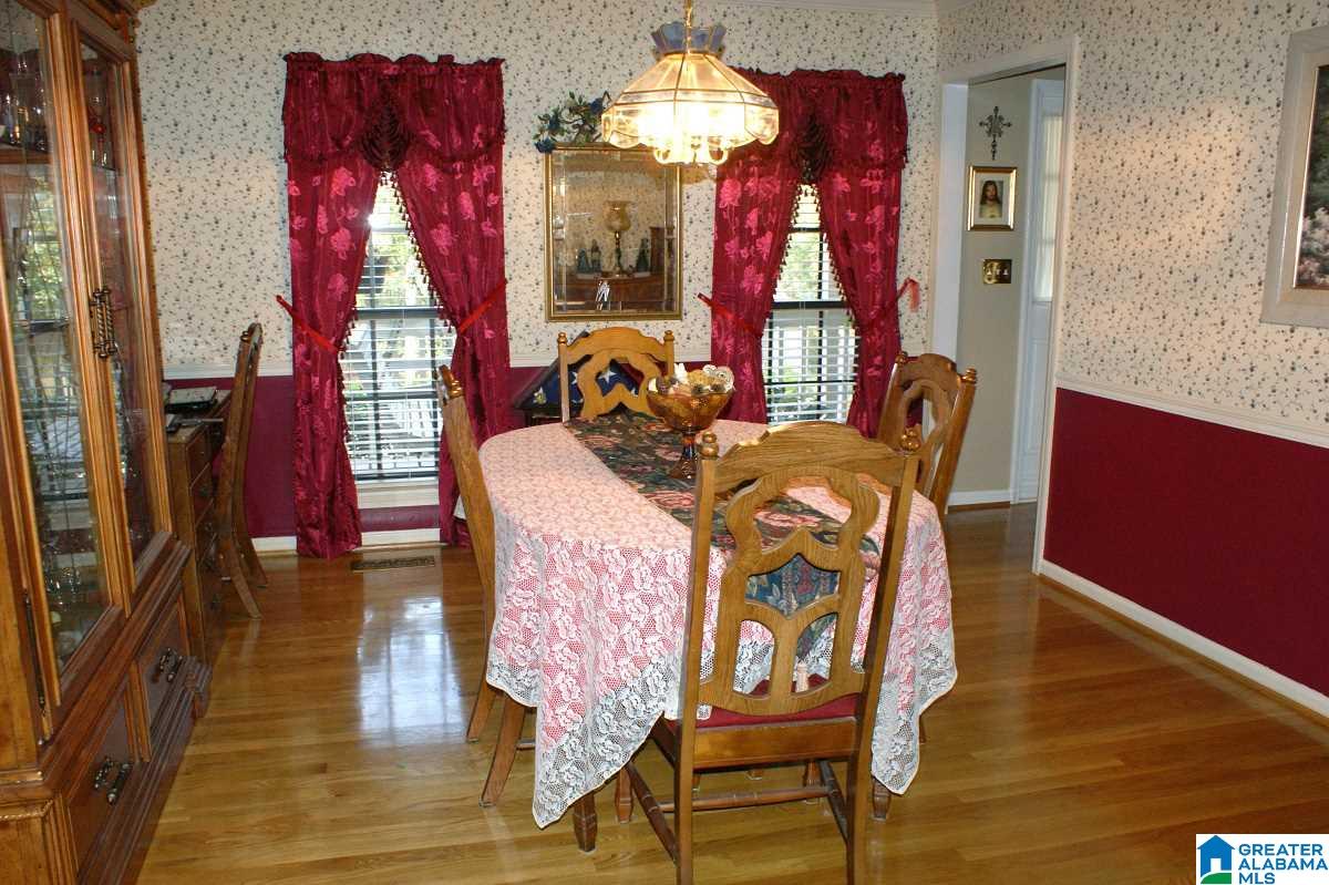 1407 Heather Lane Alabaster, AL 35007 - Photo 7 of 18