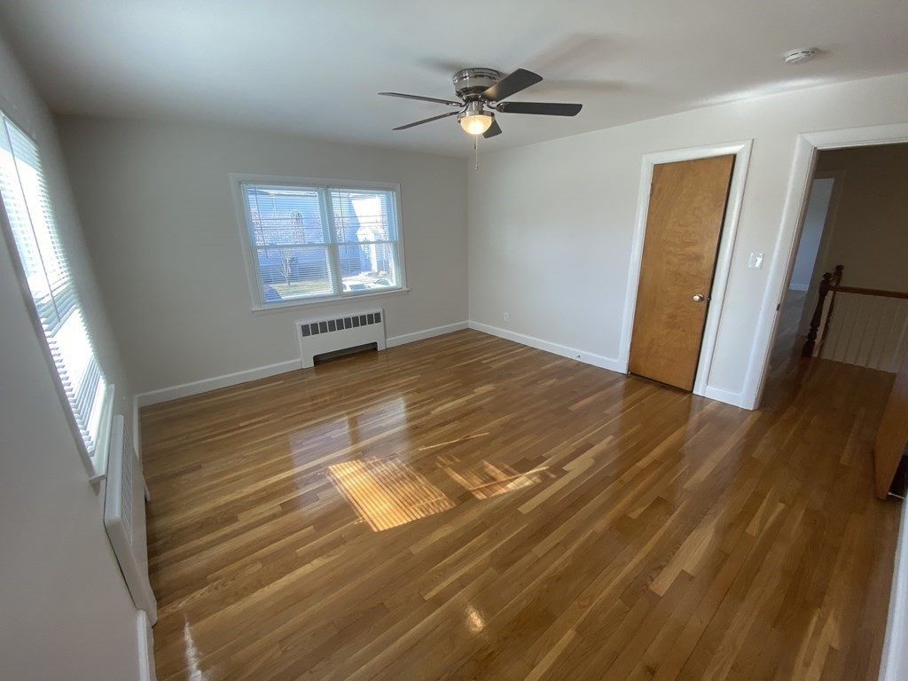 137 Main Street Waltham, MA 02453 - Photo 27 of 38