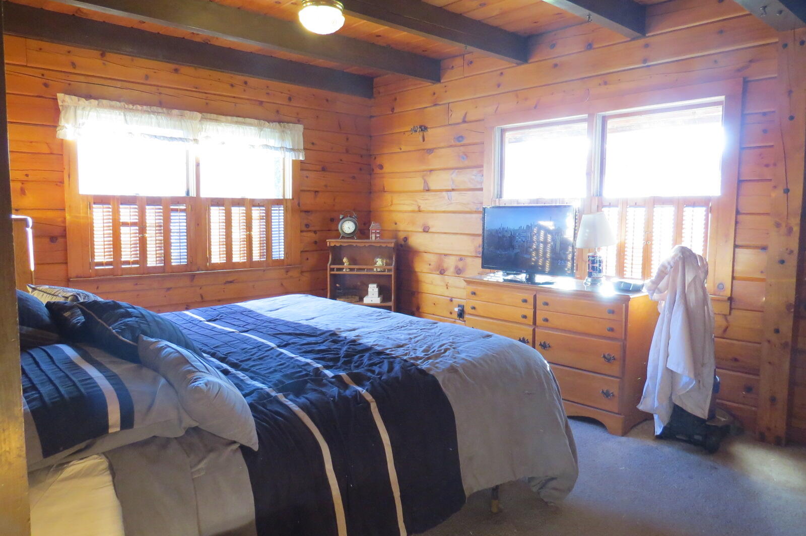 297 Christian Ridge Road Ellsworth, ME 04605 - Photo 17 of 40 IMG_9447