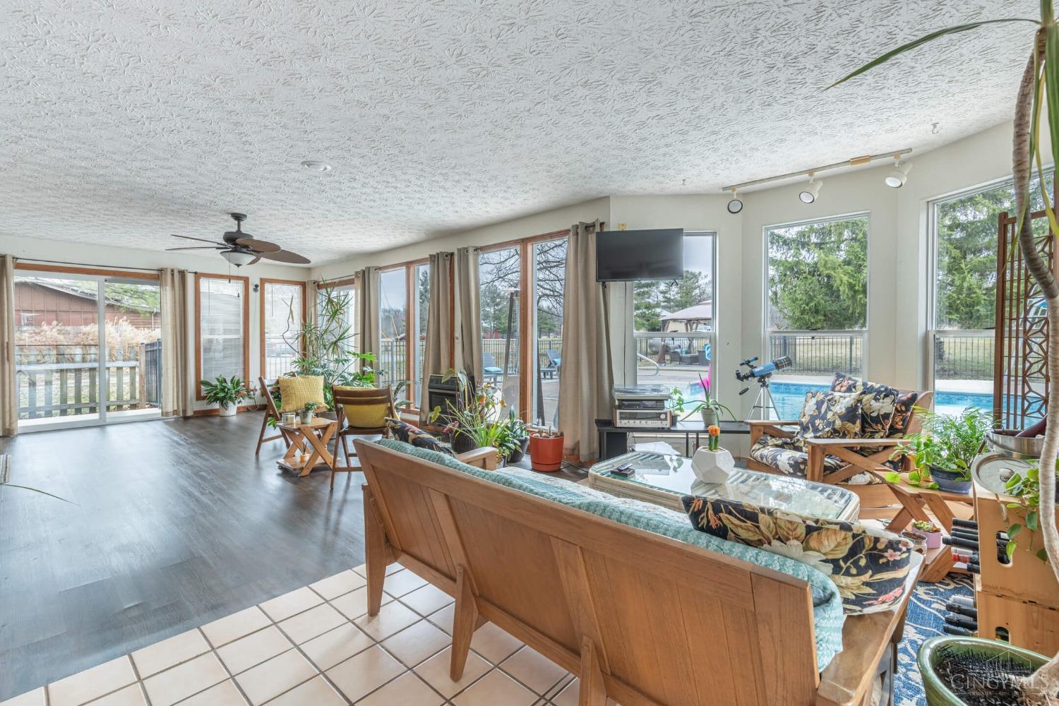 5406 Utica Road Waynesville, OH 45068 - Photo 19 of 70 Gallery Image 19
