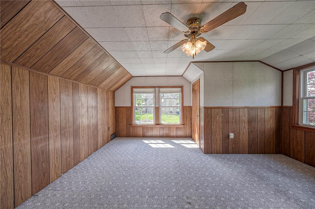 2112 Clayton Road Beaver Falls, PA 15010 - Photo 18 of 28